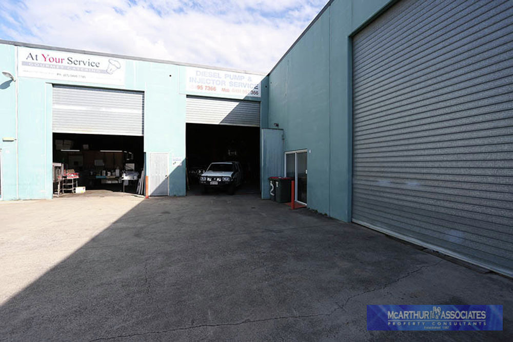 Property For Sale in Caboolture
