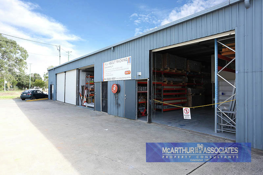 Property For Sale in Caboolture