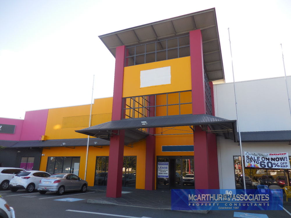 Property For Rent in Morayfield