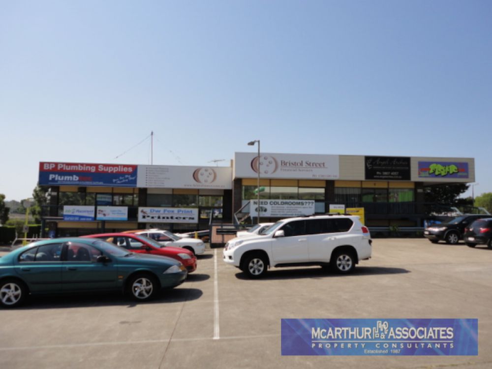 Property For Sale in Beenleigh