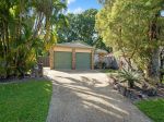 RARE FREESTANDING OPPORTUNITY WITH OUTSTANDING POTENTIAL