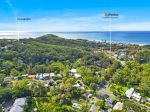 LIFESTYLE INVESTMENT OPPORTUNITY - WALK TO THE BEACH
