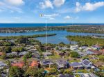 ENDLESS POTENTIAL IN A PRIME LOCATION &NDASH; YOUR ULTIMATE FAMILY LIFESTYLE AWAITS