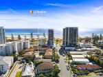 KIRRA BEACH WEEKENDER!
