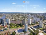 VERSATILE DUAL-KEY LIVING IN THE HEART OF THE COAST