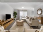 MOVE-IN READY WITH SPACE, FLEXIBILITY & FUTURE POTENTIAL