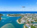 PRIME PALM BEACH LOCATION &NDASH; STEPS TO BEACH & TALLEBUDGERA CREEK