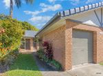 EXCEPTIONAL BUYING IN A VIBRANT COASTAL SETTING