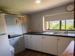 PRIVATE FURNISHED STUDIO WITH SPECTACULAR VALLEY VIEWS - UTILITIES INCLUDED