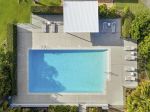 MOTIVATED VENDORS - OWNERS ON A SALE DEADLINE - THIS PROPERTY MUST BE SOLD! FIRST HOME BUYER HAVEN...