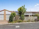 RENOVATED, READY & REMARKABLY EASY TO LOVE