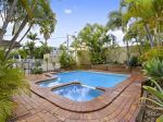 STUDIO APARTMENT IN SOUGHT AFTER BEACHSIDE COMMUNITY