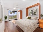 THE PERFECT FIRST HOME, HOLIDAY ESCAPE OR INVESTMENT - SCHEDULE YOUR PRIVATE VIEWING TODAY!