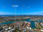 FLAT LEVEL ENTRY IN PRIME LOCATION - MINUTES TO THE BEACH