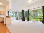 LOW MAINTENANCE GROUND FLOOR LIVING - WALK TO THE WATER