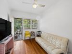YOUR GATEWAY TO THE BURLEIGH LIFESTYLE