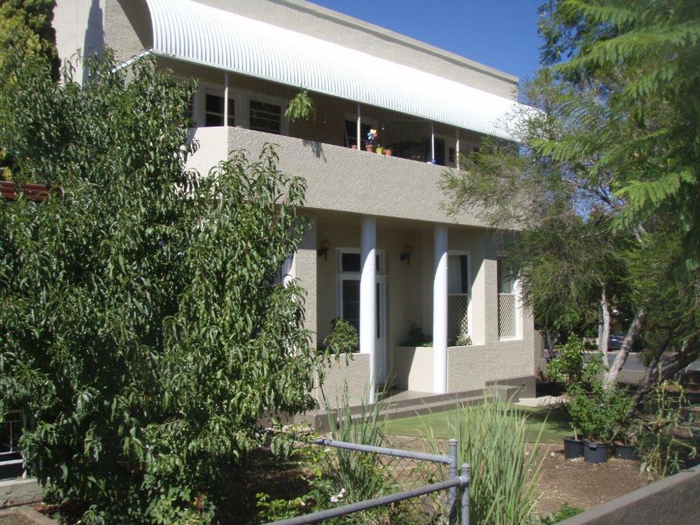Property Sold in Tamworth
