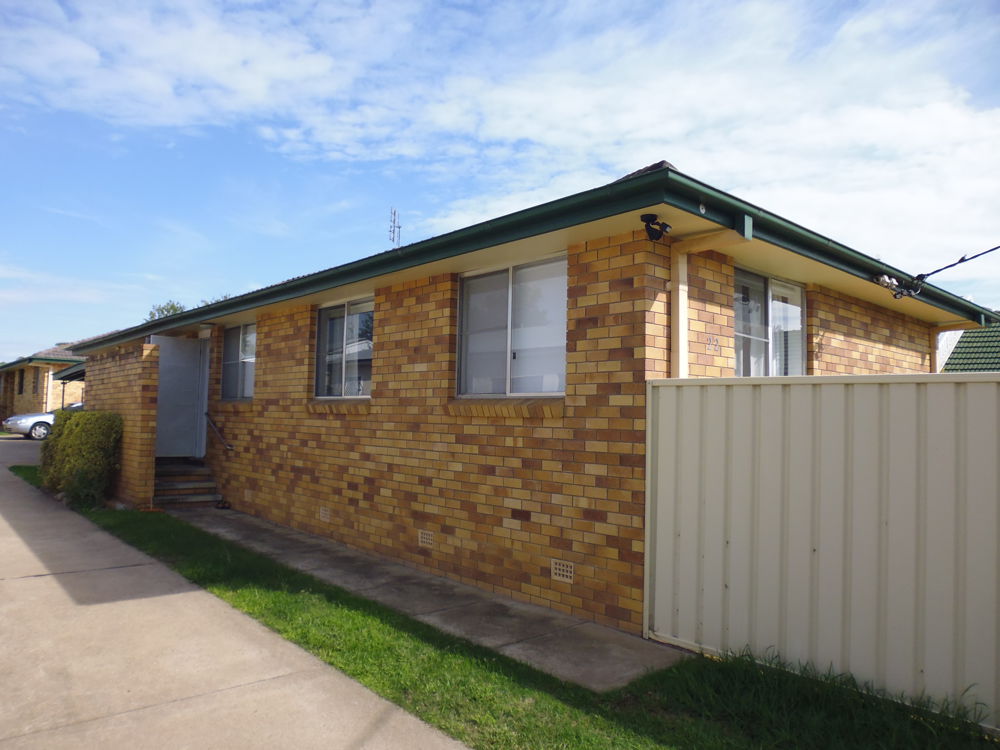 Property For Sale in Tamworth