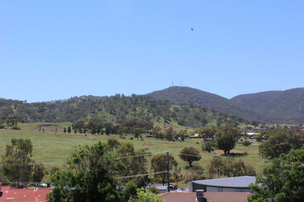Property For Sale in Tamworth