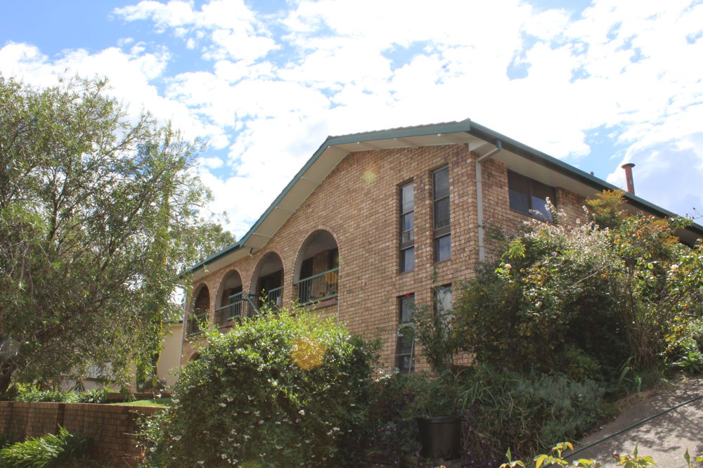 Kelly's Real Estate > Home