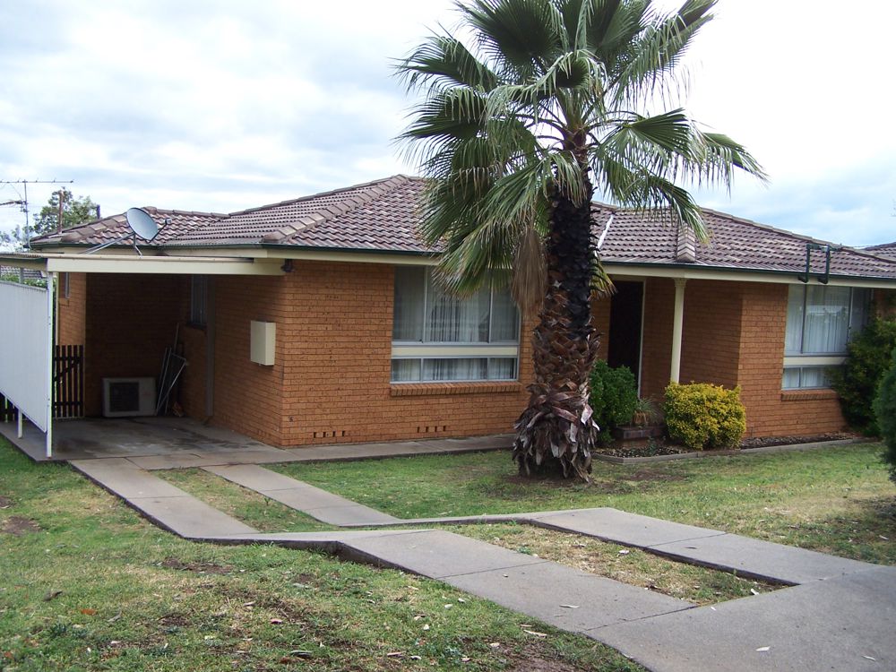 Property For Rent in Oxley Vale