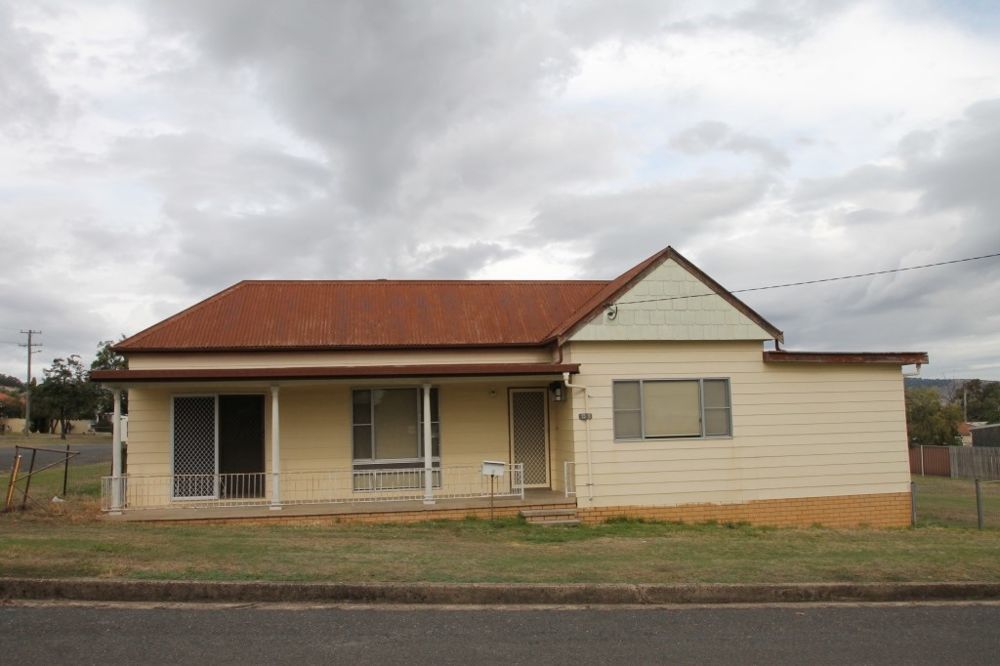 Property For Sale in Werris Creek