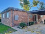 NORTH TAMWORTH- 2 BEDROOM UNIT