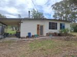 KOOTINGAL- COUNTRY LIVING, 3 BEDROOM HOME ON 1 ACRE