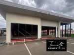 AN EXCITING OPPORTUNITY EXISTS FOR AN OPERATOR TO SET UP OR EXPAND A PURPOSE BUILT DA APPROVED CAFÉ AT ACACIA PARK LOCATED IN THE LONGYARD PREC