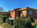 SOUTH TAMWORTH - TWO BEDROOM UNIT
