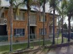 SOUTH TAMWORTH - TIDY 2 BEDROOM UNIT