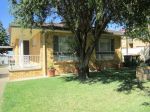 SOUTH TAMWORTH - TWO BEDROOM&NBSP;UNIT