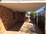 SOUTH TAMWORTH - TWO BEDROOM UNIT