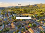 ONE TITLE, DUAL INCOME, POSITIONED FOR GROWTH