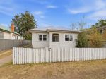 AN UNDERSTATED SOUTH TAMWORTH OPPORTUNITY