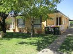 SOUTH TAMWORTH - TWO BEDROOM UNIT
