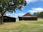 MANILLA- 3 BEDROOM FARMHOUSE