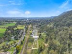 EAST TAMWORTH LIFESTYLE OPPORTUNITY