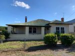 EAST TAMWORTH - FOUR BEDROOM HOUSE CLOSE TO CBD