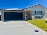 CALALA- MODERN 4 BEDROOM HOME