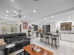 SOUTH TAMWORTH - 3 BEDROOM FAMILY HOME