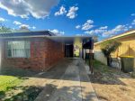 SOUTH TAMWORTH - TWO BEDROOM UNIT