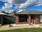 CALALA- 1 BEDROOM UNIT