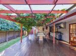 PRIME EAST TAMWORTH LOCATION