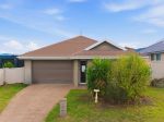 A WELL-ROUNDED HOME WITH LIFESTYLE APPEAL