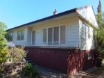 EAST TAMWORTH - THREE BEDROOM FAMILY HOME