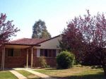 OXLEY VALE - TWO BEDROOM UNIT - ON MARKET FOR SALE