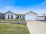 NEAR-NEW FAMILY LIVING IN EAGLE VIEW ESTATE