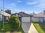 COMING SOON - 29 MAWSON CLOSE, WESTDALE
