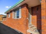 WEST TAMWORTH - TWO BEDROOM UNIT